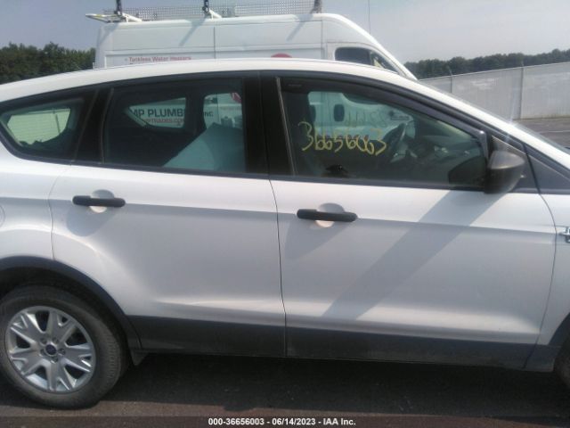 1FMCU0F70FUB79546 Ford ESCAPE S
