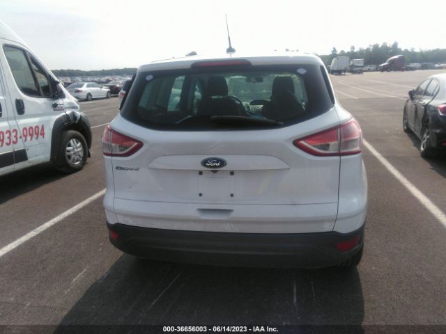 1FMCU0F70FUB79546 Ford ESCAPE S
