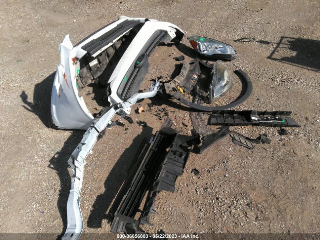 1FMCU0F70FUB79546 Ford ESCAPE S