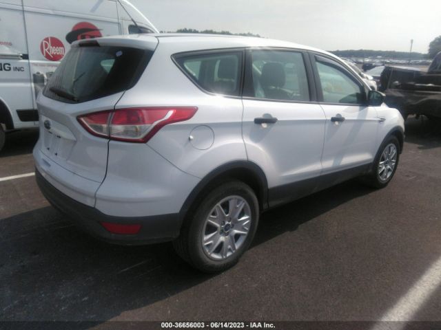 1FMCU0F70FUB79546 Ford ESCAPE S