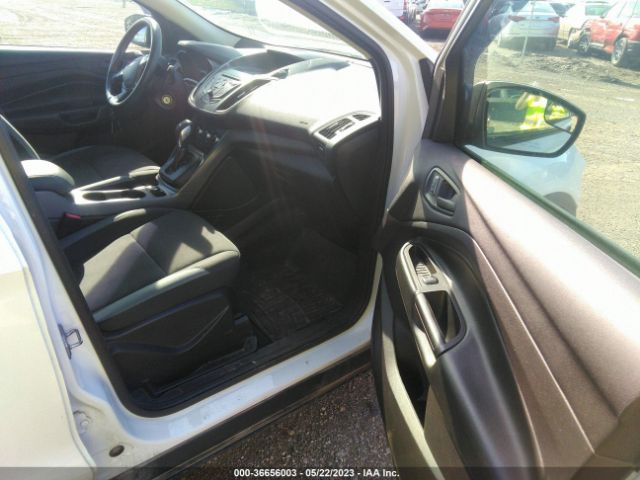 1FMCU0F70FUB79546 Ford ESCAPE S