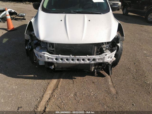 1FMCU0F70FUB79546 Ford ESCAPE S