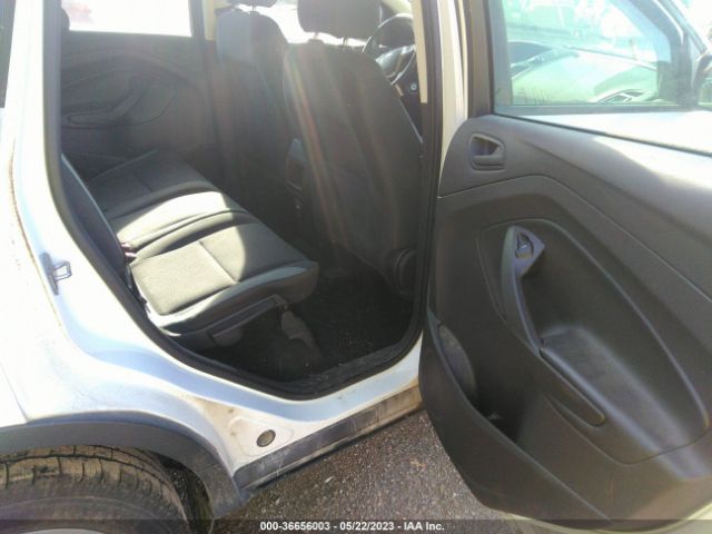 1FMCU0F70FUB79546 Ford ESCAPE S
