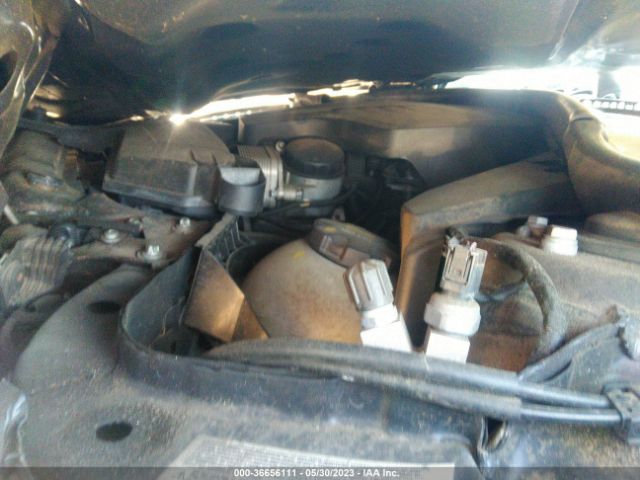 WBA4C9C55FD331949 BMW 4 Series 428i Xdrive