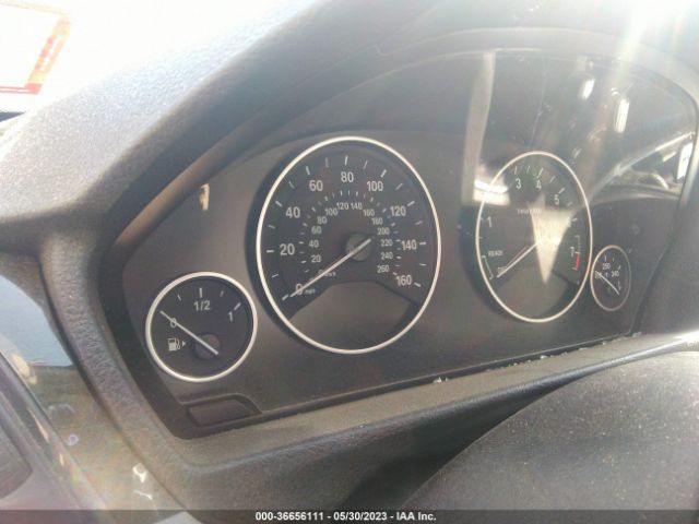 WBA4C9C55FD331949 BMW 4 Series 428i Xdrive