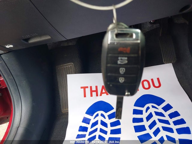 KIA RIO S 2019 3KPA24AB4KE252012 Image 11