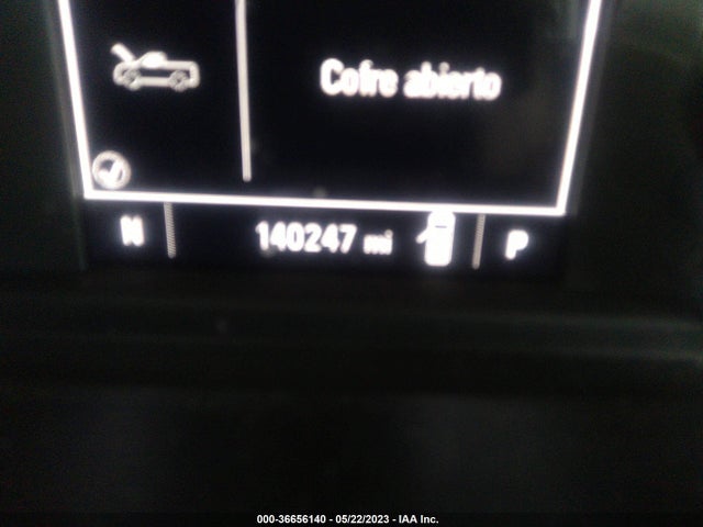 Chevrolet Silverado 1500 Custom 2021 3GCPWBEF1MG136595 Image 7