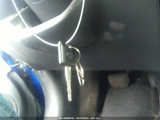 3N1CN7AP6HL805117 Nissan Versa Sedan S Plus