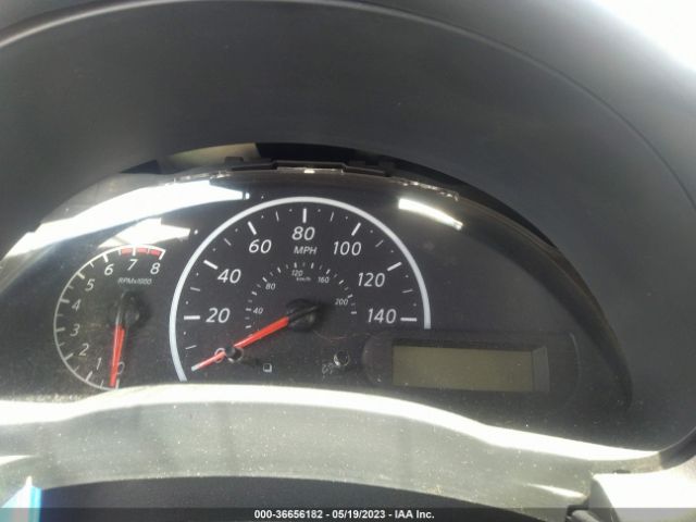 3N1CN7AP6HL805117 Nissan Versa Sedan S Plus