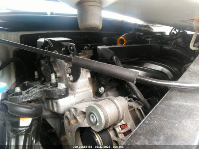 3KPA24AD5LE257044 KIA RIO S