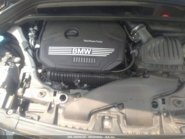 WBXYJ1C09L5P73643 BMW X2 Xdrive28i