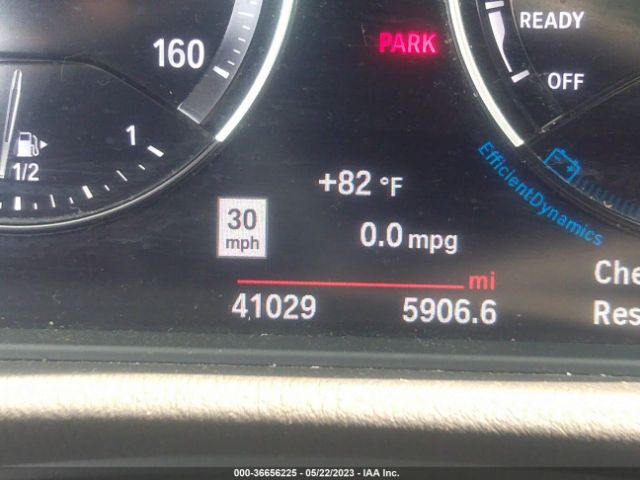 WBXYJ1C09L5P73643 BMW X2 Xdrive28i