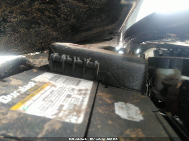KIA FORTE LX 2015 KNAFK4A67F5432642 Image 11
