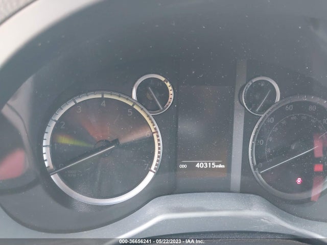 2021 Lexus GX, VIN: JTJAM7BX7M5303746