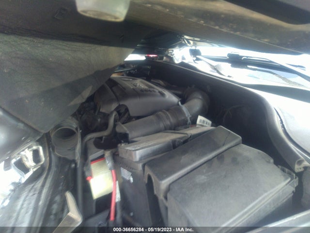 1VWAT7A30EC112698 Volkswagen Passat Wolfsburg Ed