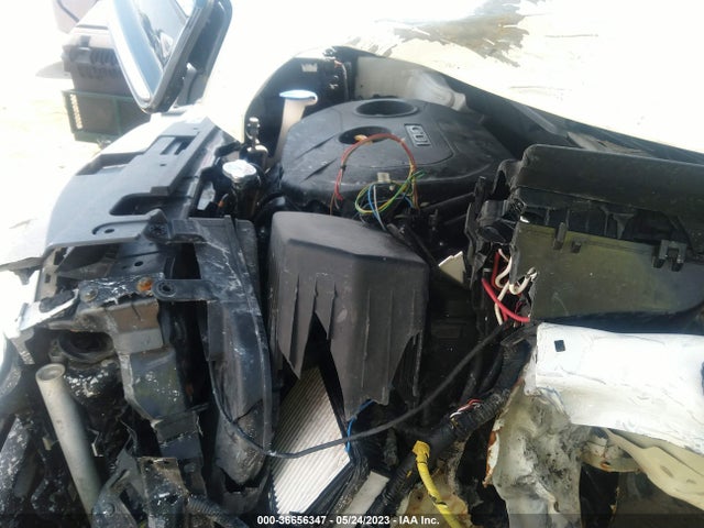 KIA SOUL + 2019 KNDJP3A51K7676771 Image 10