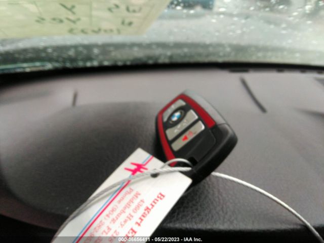 WBA8E9G5XGNU28565 BMW 3 Series 328i