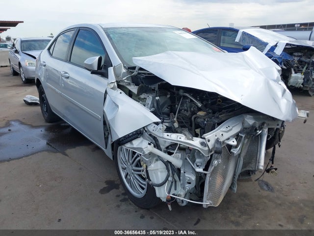2016 2T1BURHE2GC621323 main image