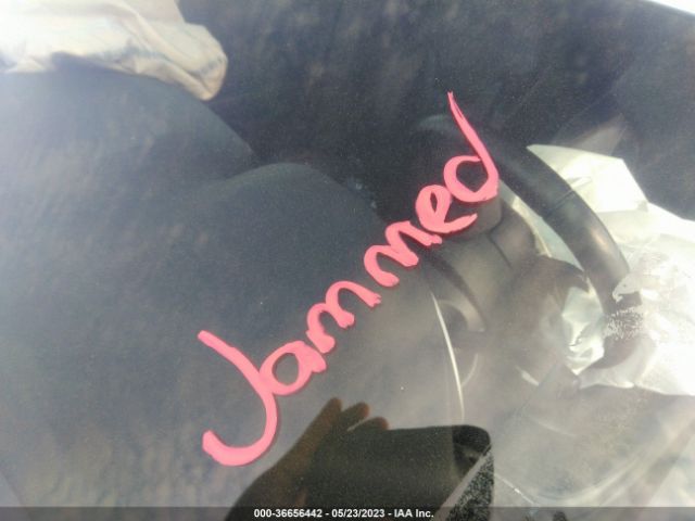 3C4NJDCB4JT169188 Jeep Compass Limited