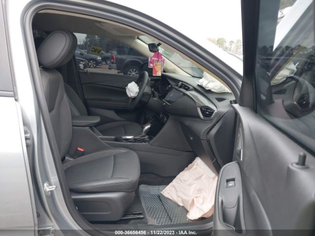 KL4MMDS2XPB089693 Buick Encore Gx Select