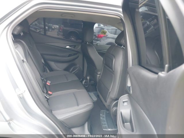 KL4MMDS2XPB089693 Buick Encore Gx Select