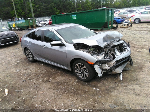 2017 19XFC2F78HE052481 main image