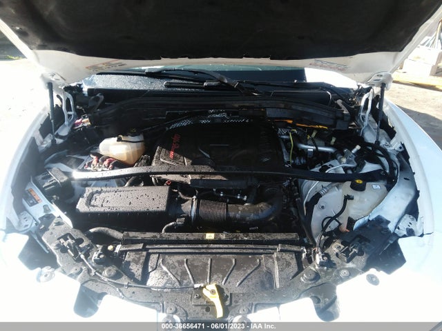 ZASFAKBN4J7B78389 Alfa Romeo STELVIO TI