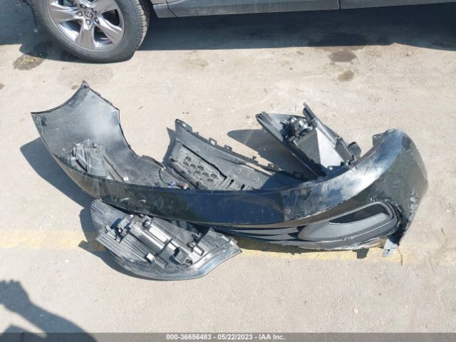 KNADN4A39F6425352 KIA RIO EX