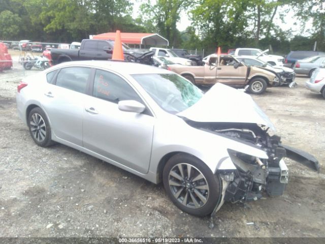1N4AL3AP3HC123882 auction archive image