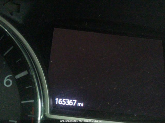 1N4AL3AP3HC123882 Nissan ALTIMA 2.5