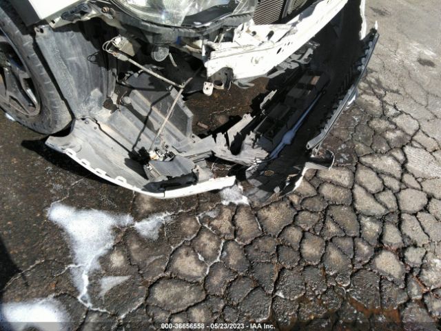 JF2GPAVC0E8324370 Subaru Xv Crosstrek Premium