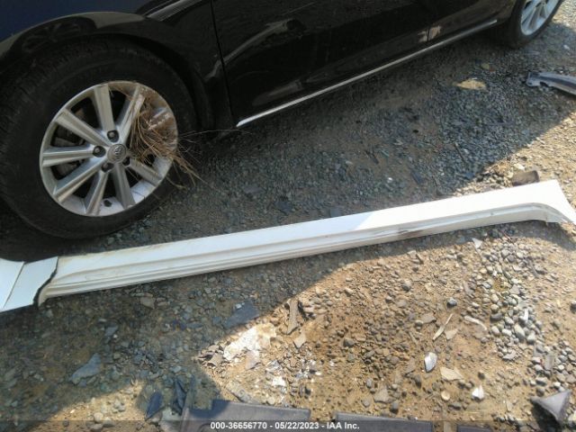 1N4AL3AP8GC242669 Nissan Altima 2.5 Sr