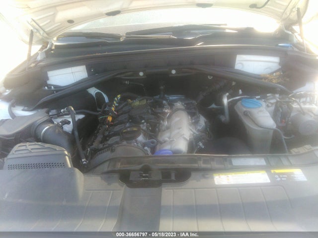 WA1L2AFP8GA088120 Audi Q5 Premium Plus