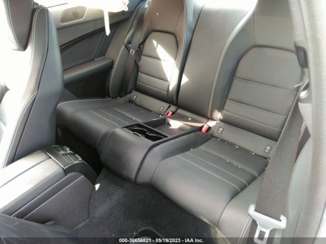 WDDGJ4HB8FG384589 Mercedes-Benz C-class C 250