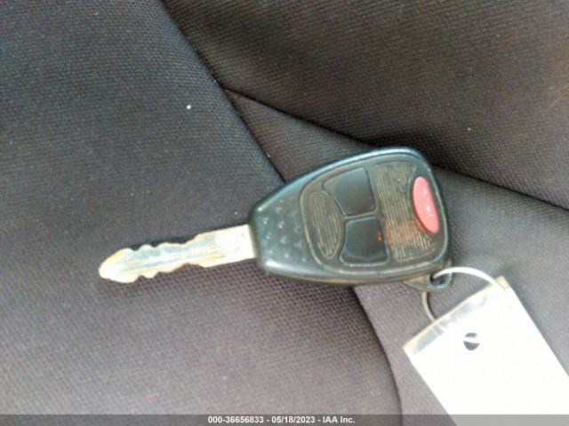 1C4BJWDG5EL239629 Jeep Wrangler Unlimited Sport