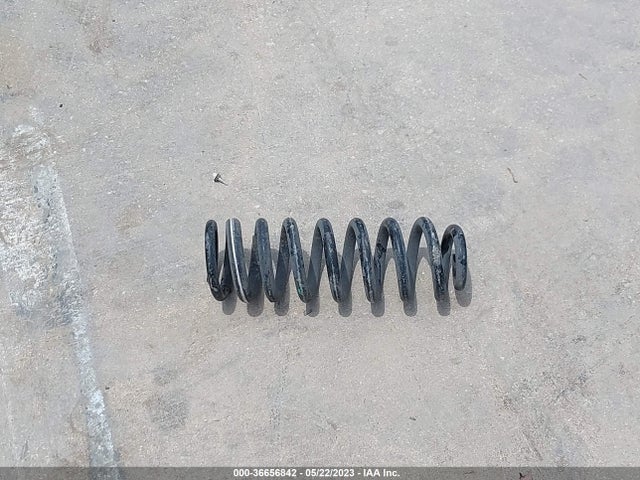 4JGDA5JB0GA743821 Mercedes-Benz Gle Gle 350