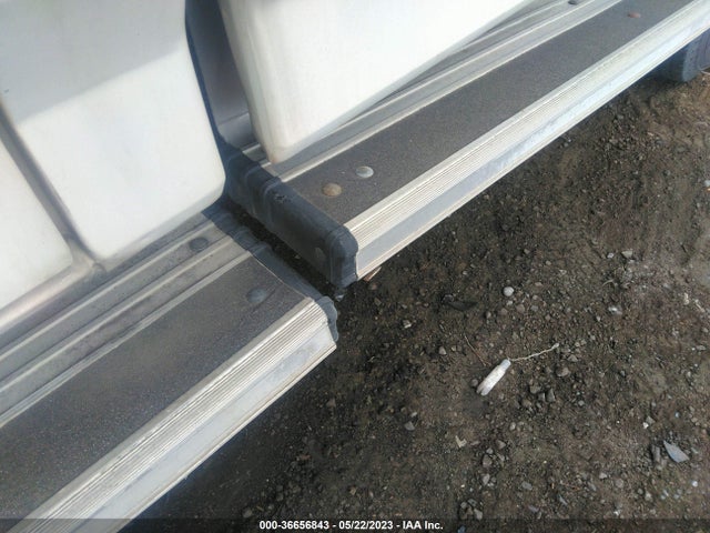 1991 FORD F250 VIN: 2FTHF25H5MCA79420