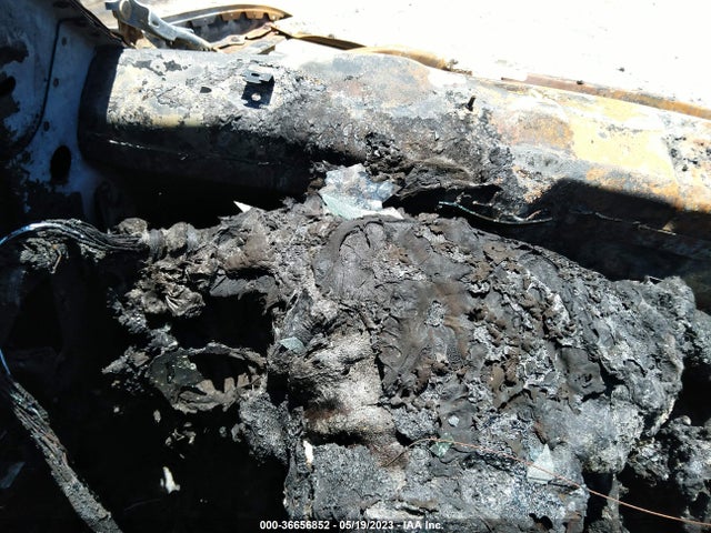 WA1BFCFS9GR001102 Audi Q3 Premium Plus