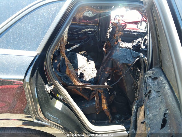 WA1BFCFS9GR001102 Audi Q3 Premium Plus
