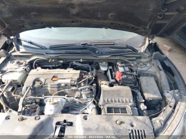 19XFC2F76JE014463 Honda CIVIC EX