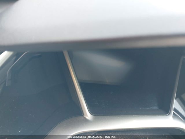 19XFC2F76JE014463 Honda CIVIC EX