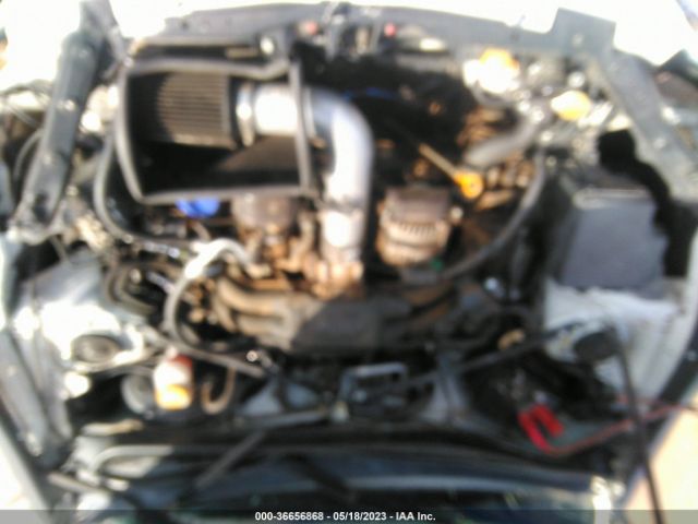 JF1ZNAA10F8710649 Scion FR-S