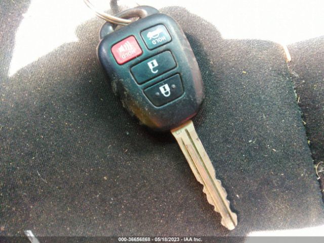 JF1ZNAA10F8710649 Scion FR-S