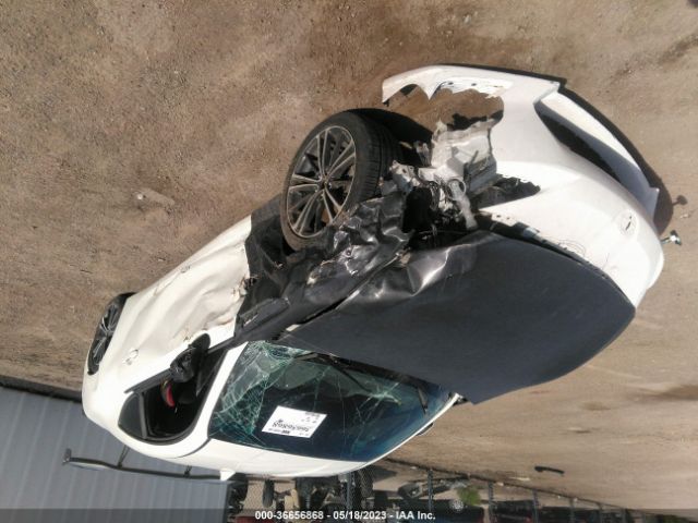 JF1ZNAA10F8710649 Scion FR-S
