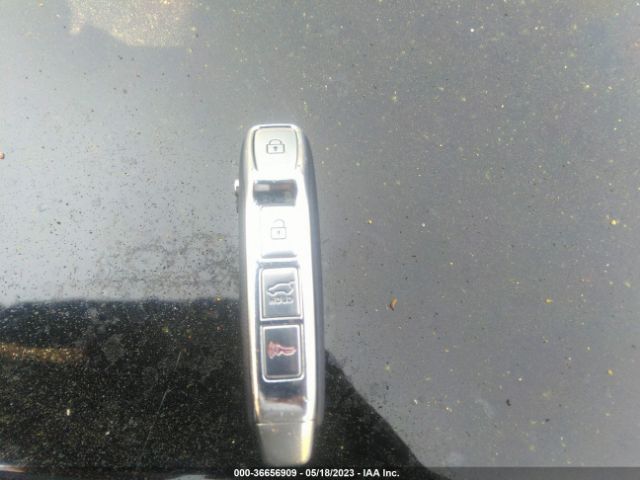 KNDJ23AU5M7786358 KIA SOUL LX