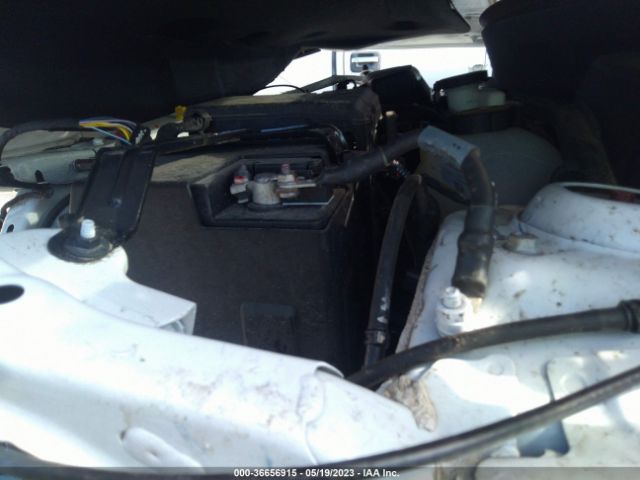3GKALPEV5NL110260 GMC Terrain Slt