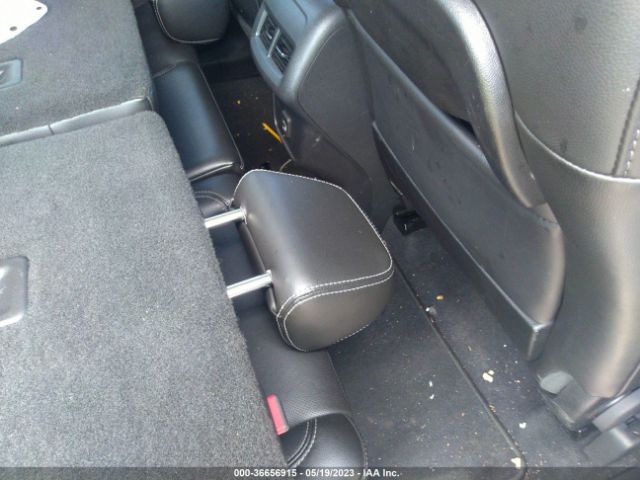 3GKALPEV5NL110260 GMC Terrain Slt