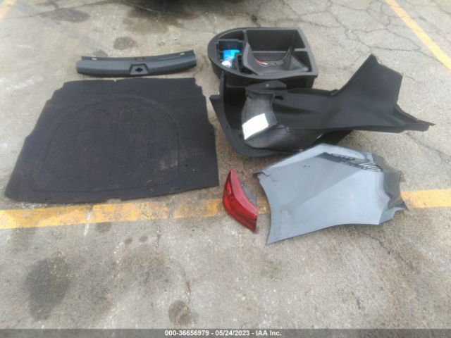 3KPF24ADXPE518745 KIA Forte Lxs