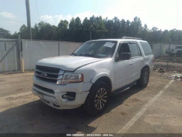 1FMJU1HT7HEA23170 Ford Expedition Xlt/king Ranch