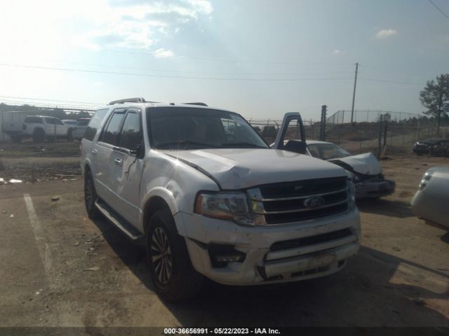 1FMJU1HT7HEA23170 Ford Expedition Xlt/king Ranch
